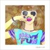 mary_paw